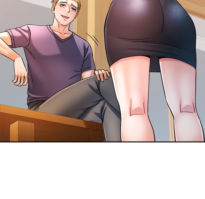 In Her Place Chapter 81 image 78