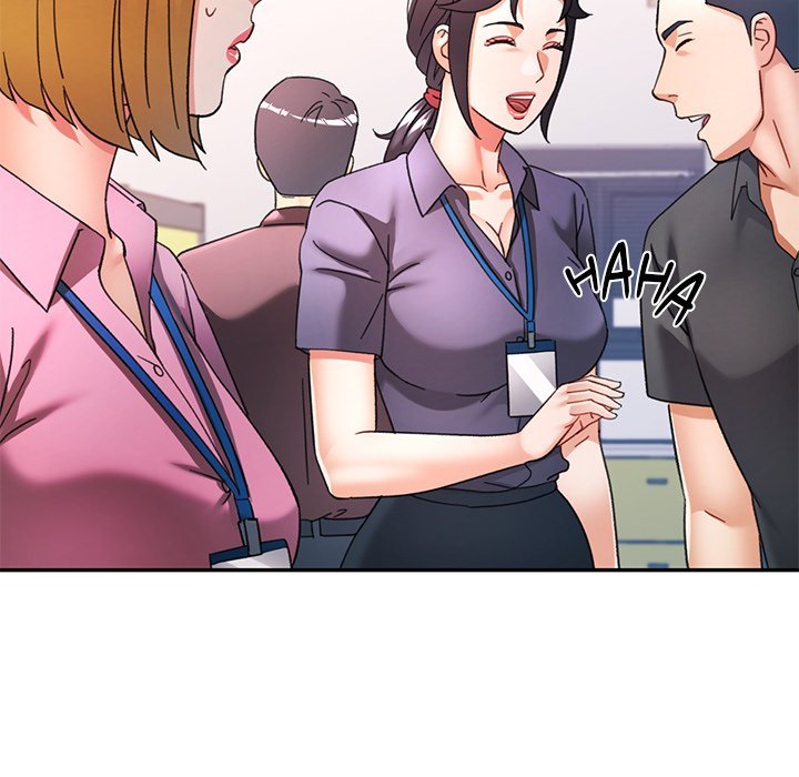 In Her Place Chapter 81 image 7