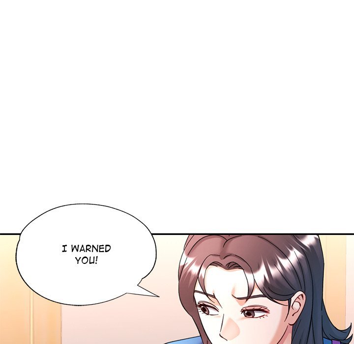 In Her Place Chapter 81 image 79