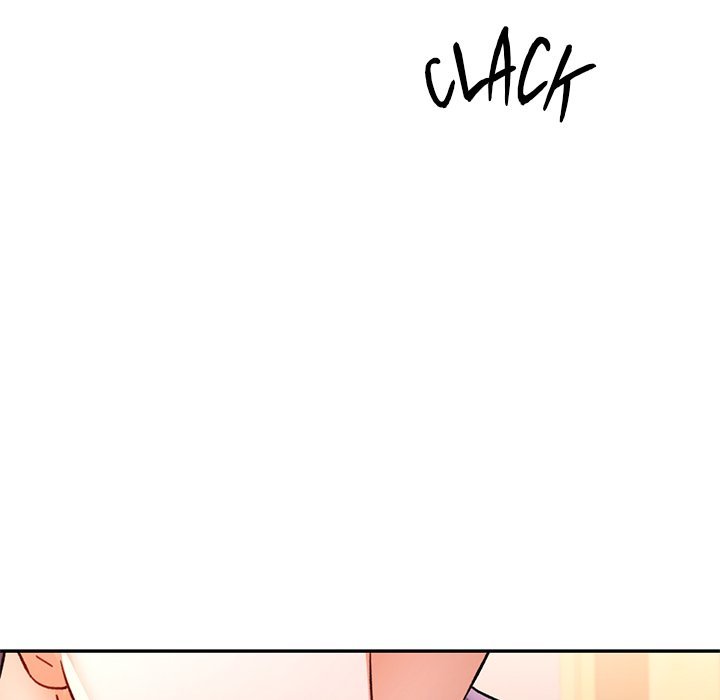 In Her Place Chapter 81 image 81