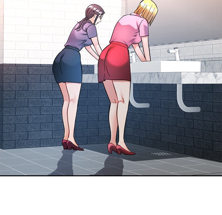 In Her Place Chapter 81 image 85