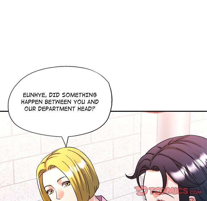 In Her Place Chapter 81 image 86