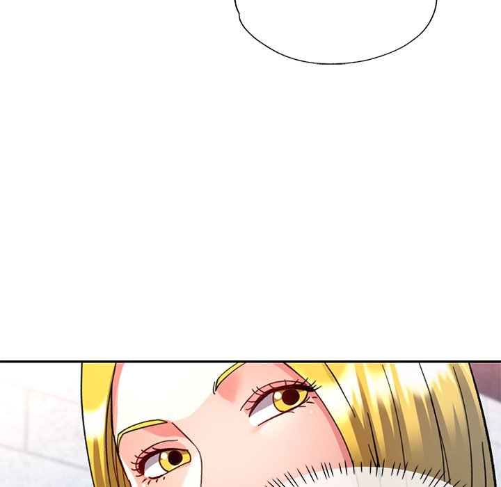 In Her Place Chapter 81 image 88