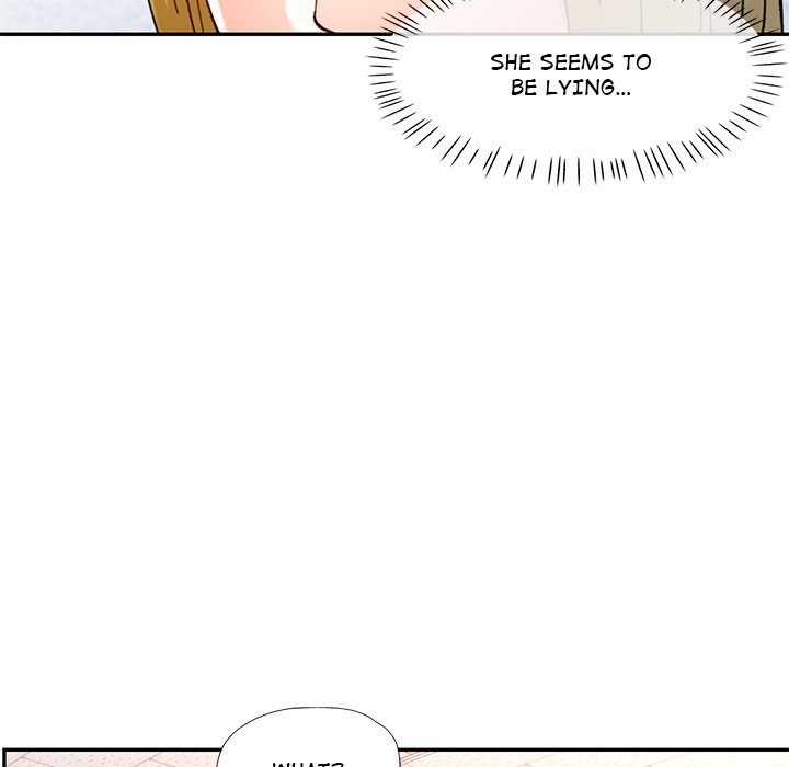 In Her Place Chapter 81 image 89