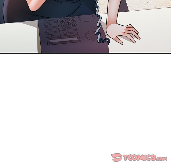 In Her Place Chapter 81 image 92