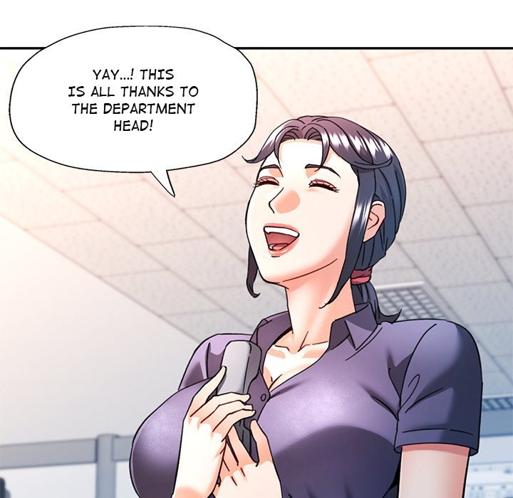 In Her Place Chapter 81 image 93