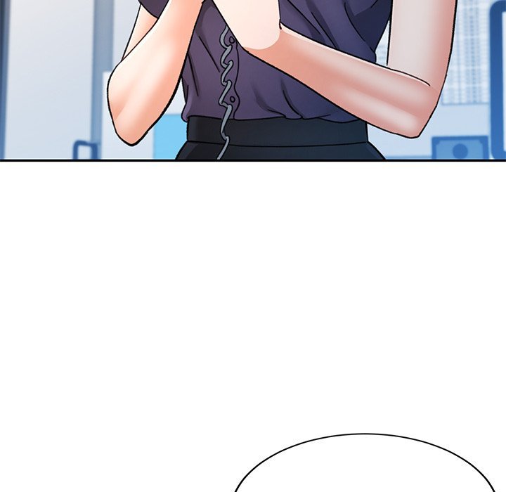 In Her Place Chapter 81 image 94