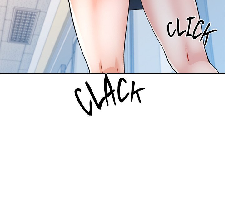 In Her Place Chapter 81 image 96