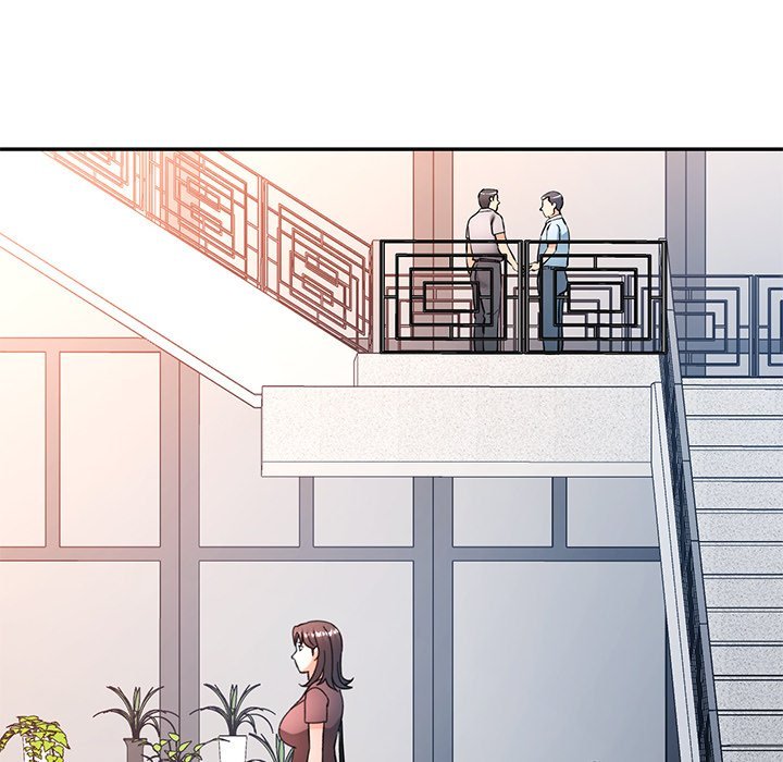 In Her Place Chapter 81 image 97