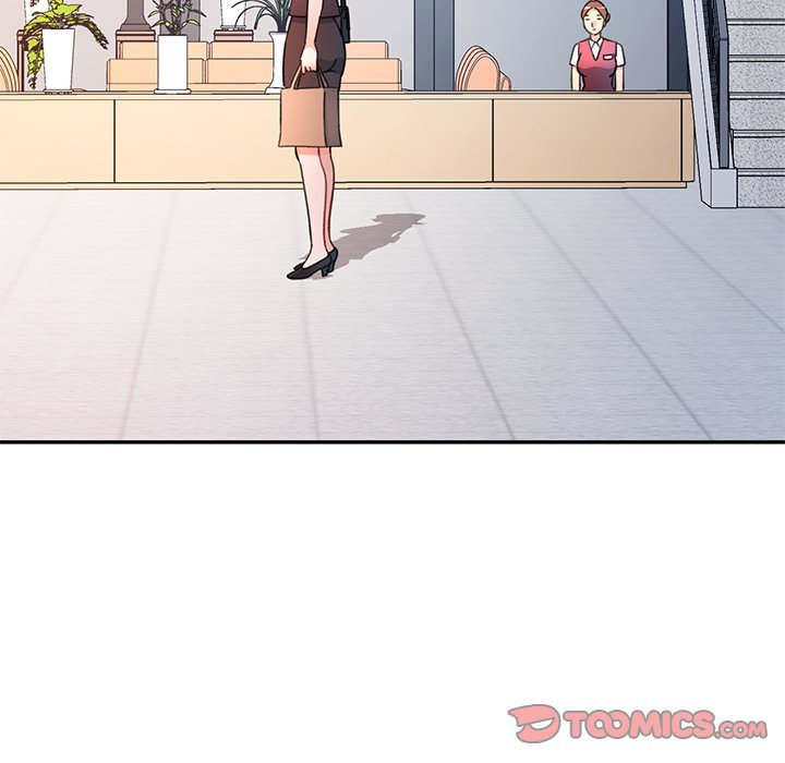In Her Place Chapter 81 image 98