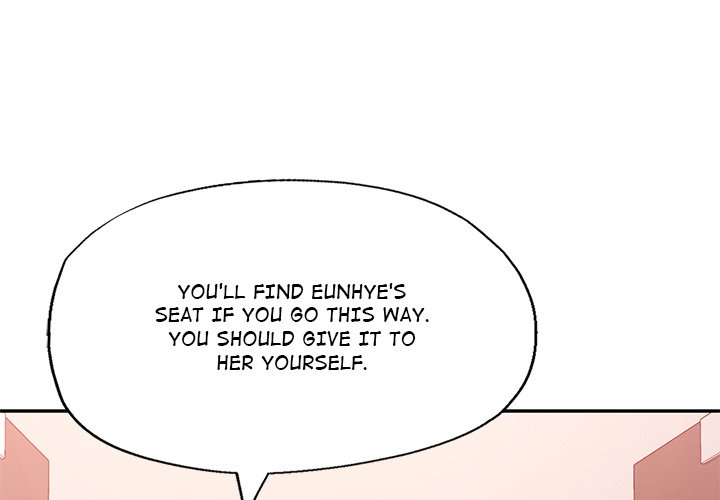 In Her Place Chapter 82 image 0