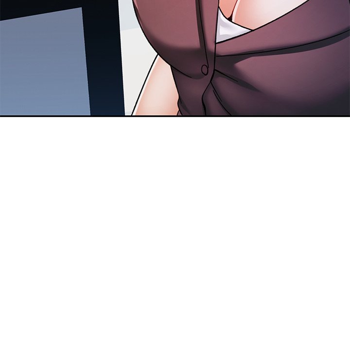 In Her Place Chapter 82 image 9