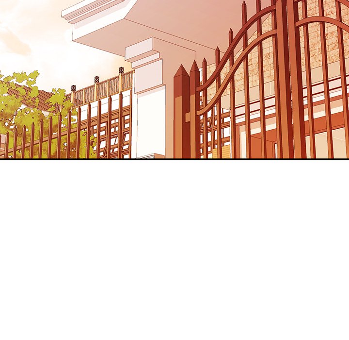 In Her Place Chapter 82 image 100