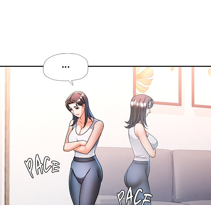 In Her Place Chapter 82 image 101