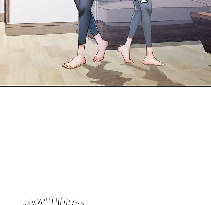 In Her Place Chapter 82 image 102
