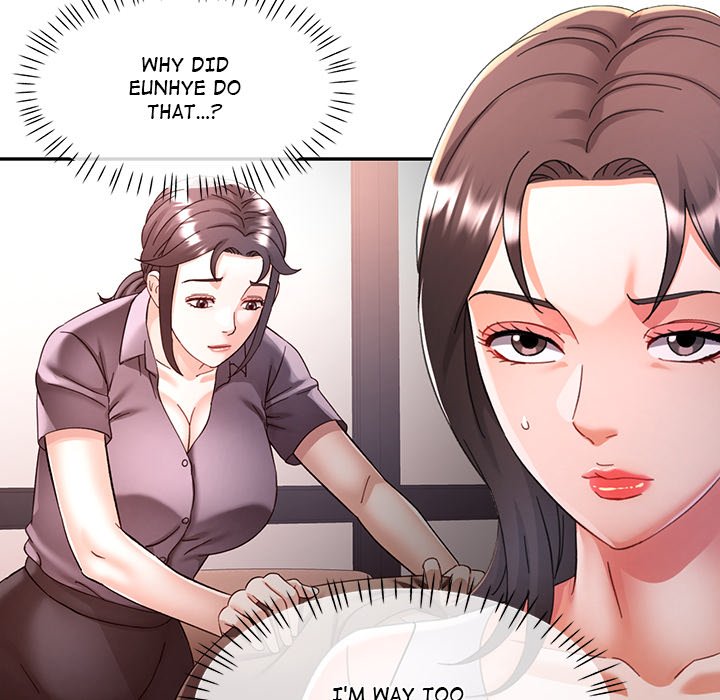 In Her Place Chapter 82 image 103