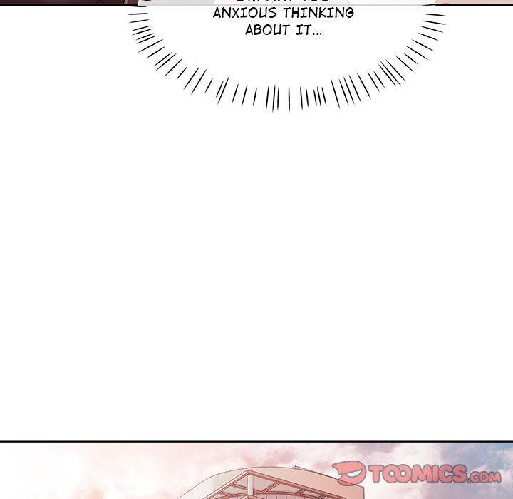 In Her Place Chapter 82 image 104