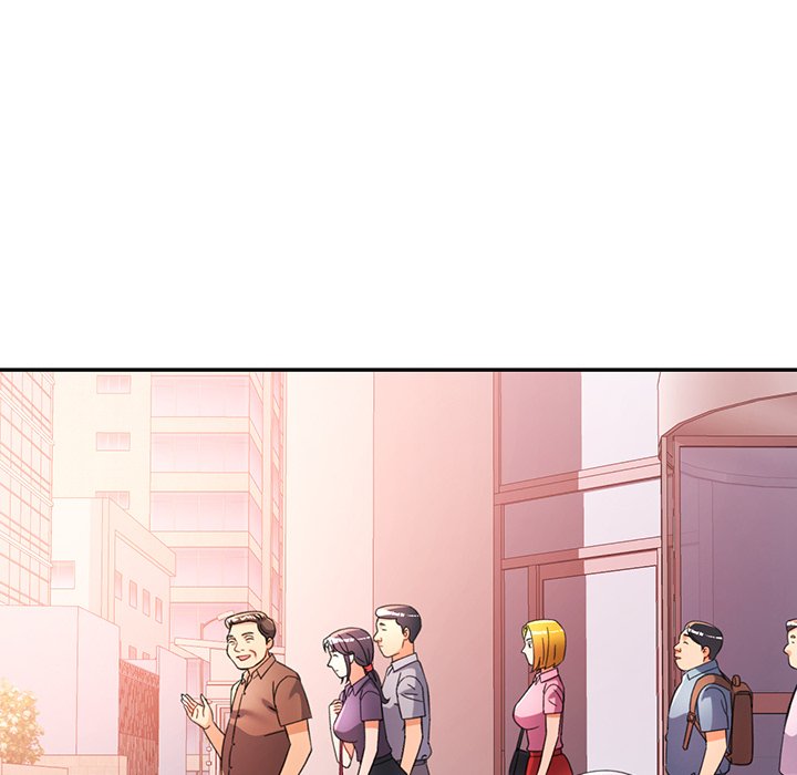 In Her Place Chapter 82 image 106