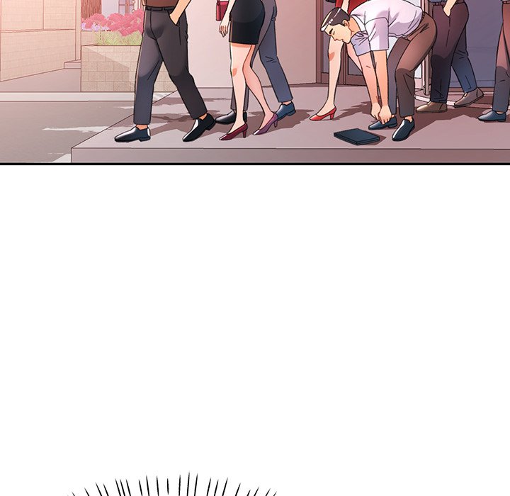 In Her Place Chapter 82 image 107