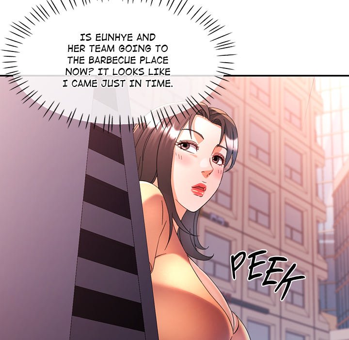 In Her Place Chapter 82 image 108