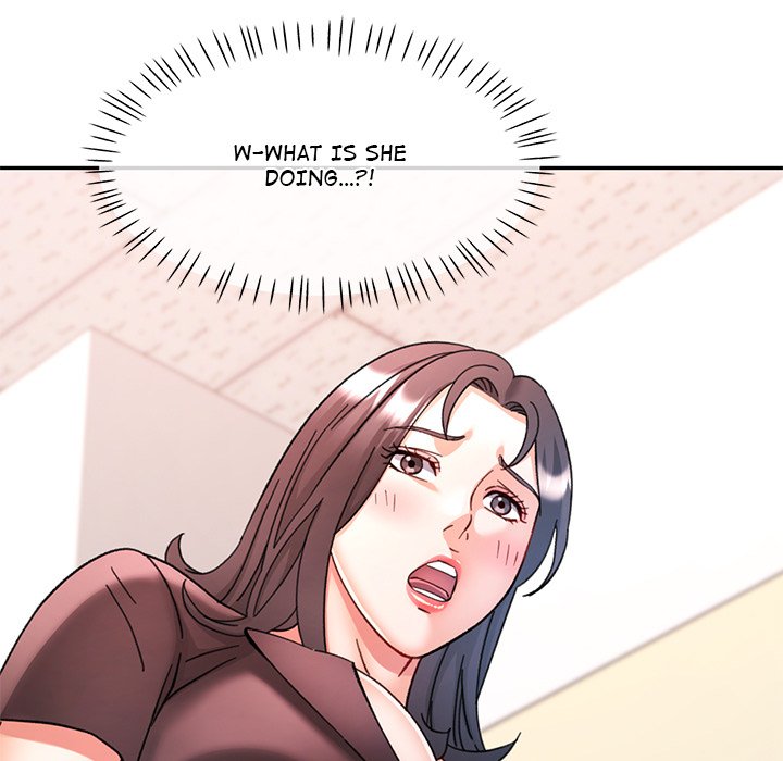 In Her Place Chapter 82 image 10