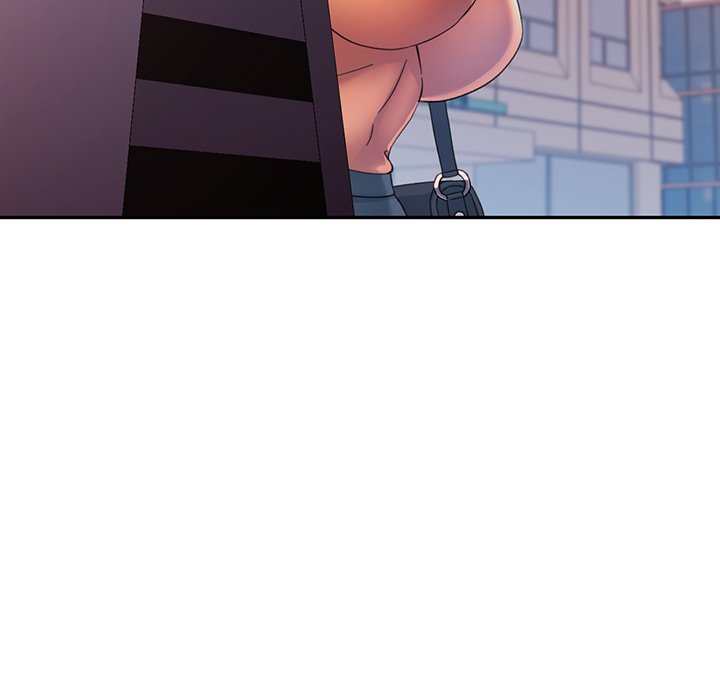 In Her Place Chapter 82 image 109