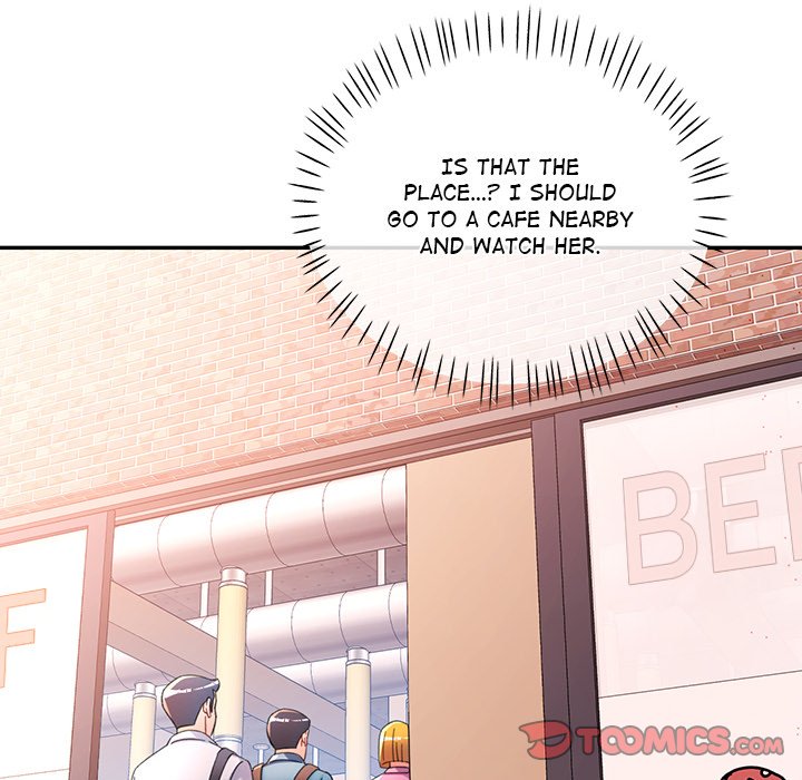 In Her Place Chapter 82 image 110