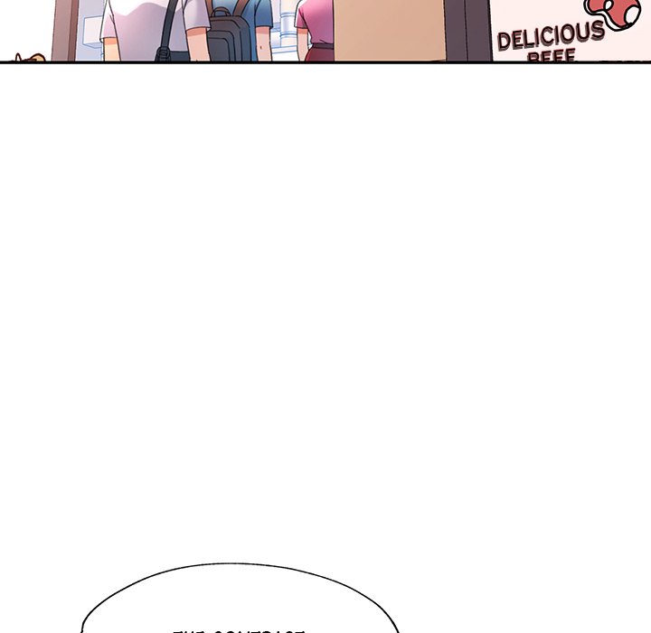 In Her Place Chapter 82 image 111