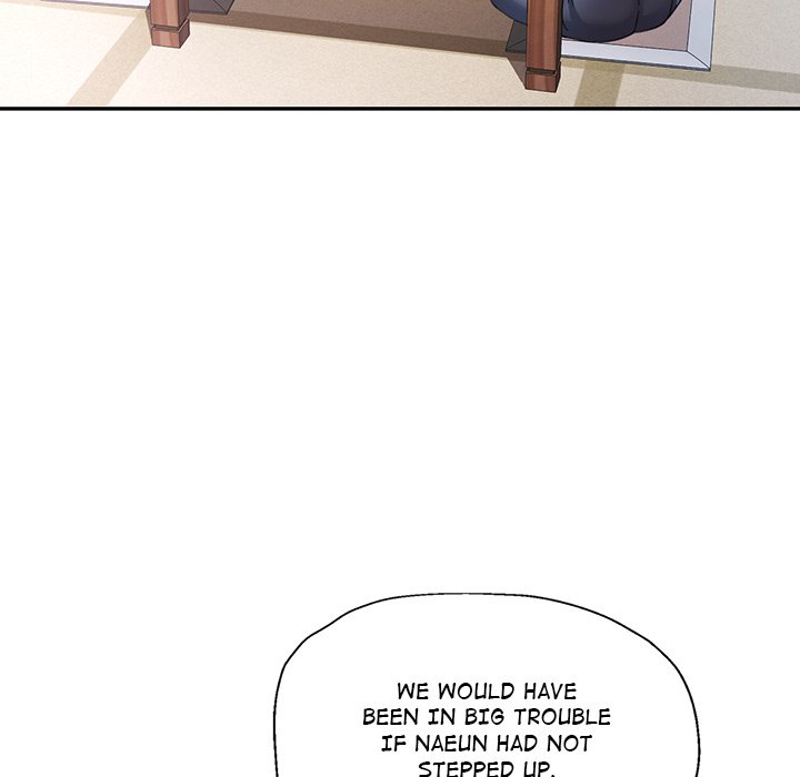 In Her Place Chapter 82 image 113