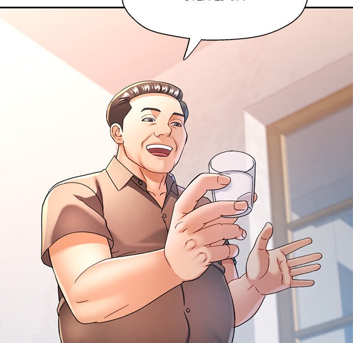 In Her Place Chapter 82 image 114