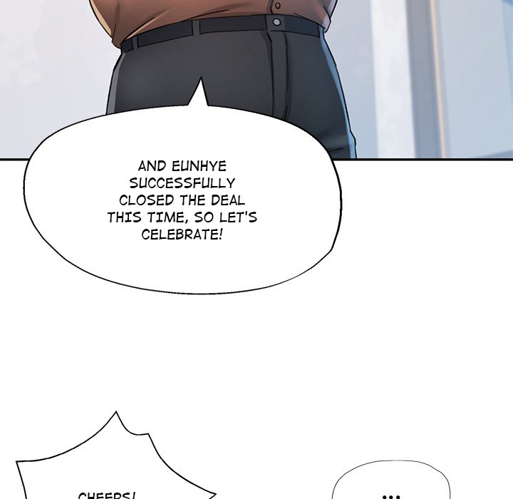In Her Place Chapter 82 image 115
