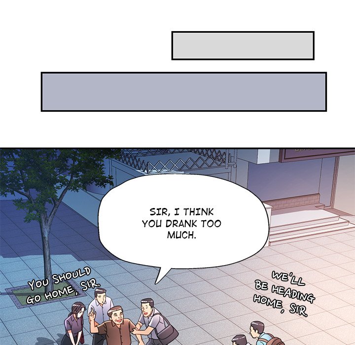 In Her Place Chapter 82 image 119