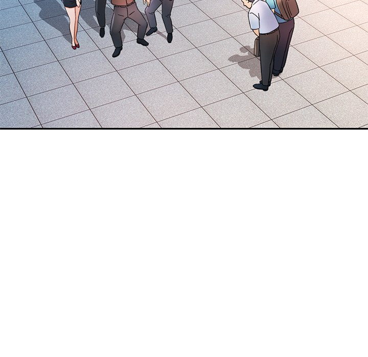 In Her Place Chapter 82 image 120
