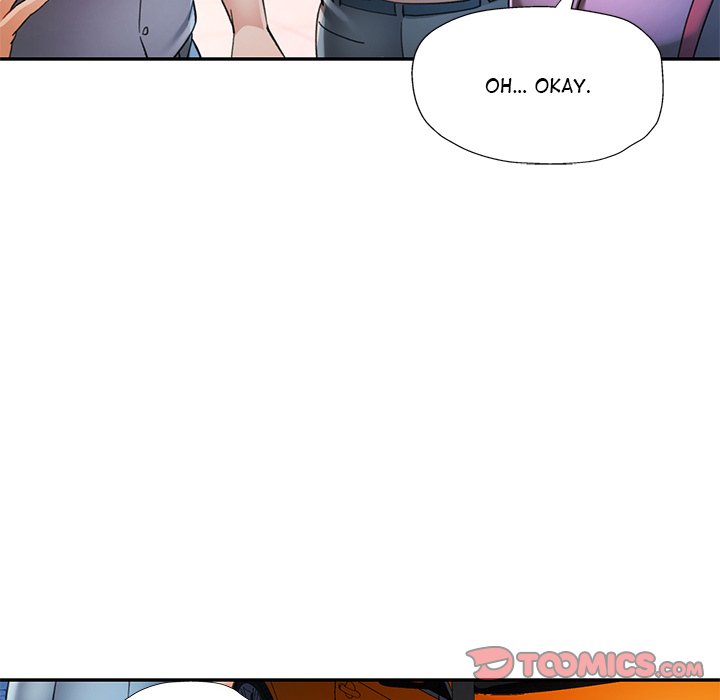 In Her Place Chapter 82 image 122