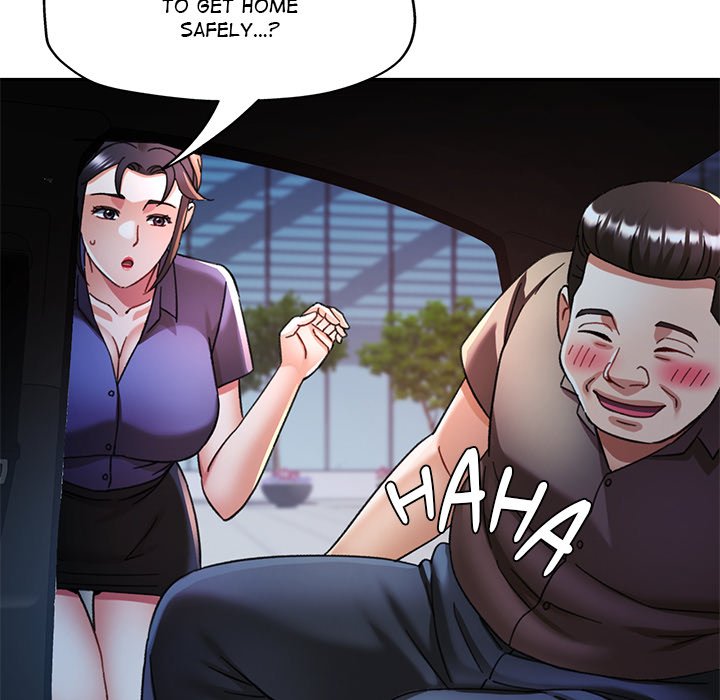 In Her Place Chapter 82 image 125