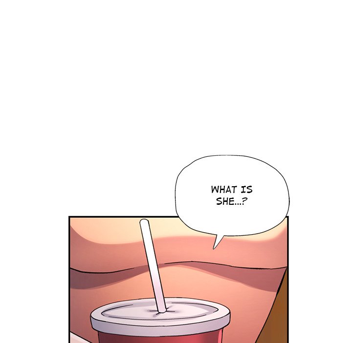In Her Place Chapter 82 image 129