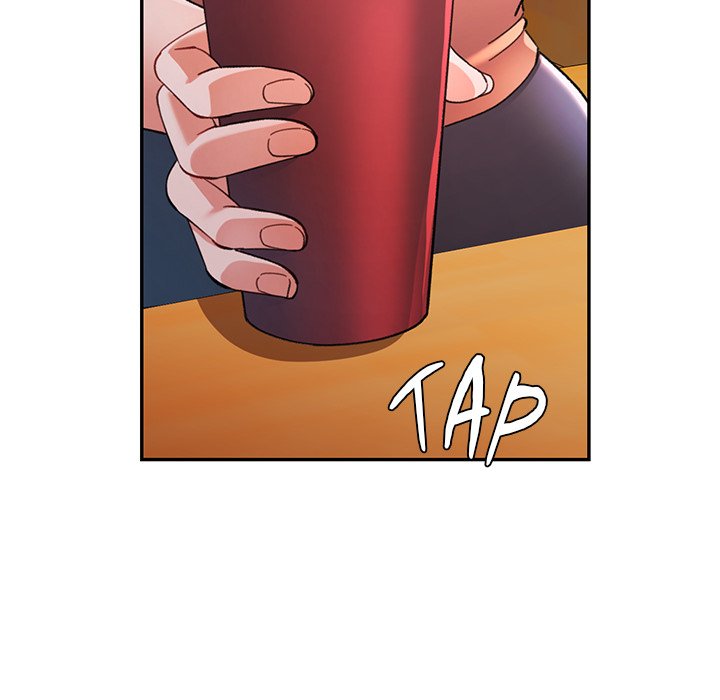 In Her Place Chapter 82 image 130