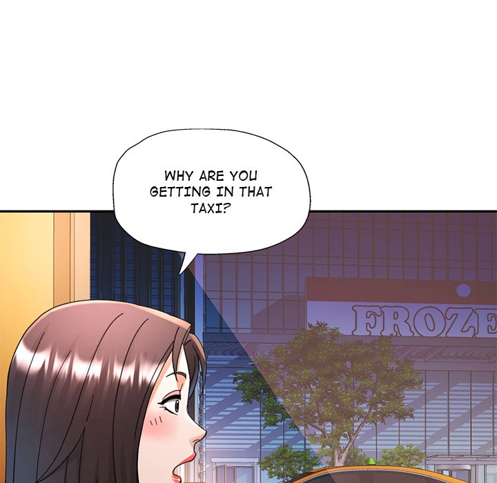 In Her Place Chapter 82 image 131
