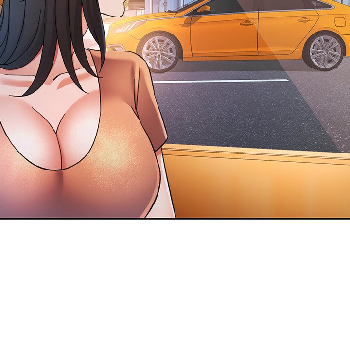 In Her Place Chapter 82 image 132