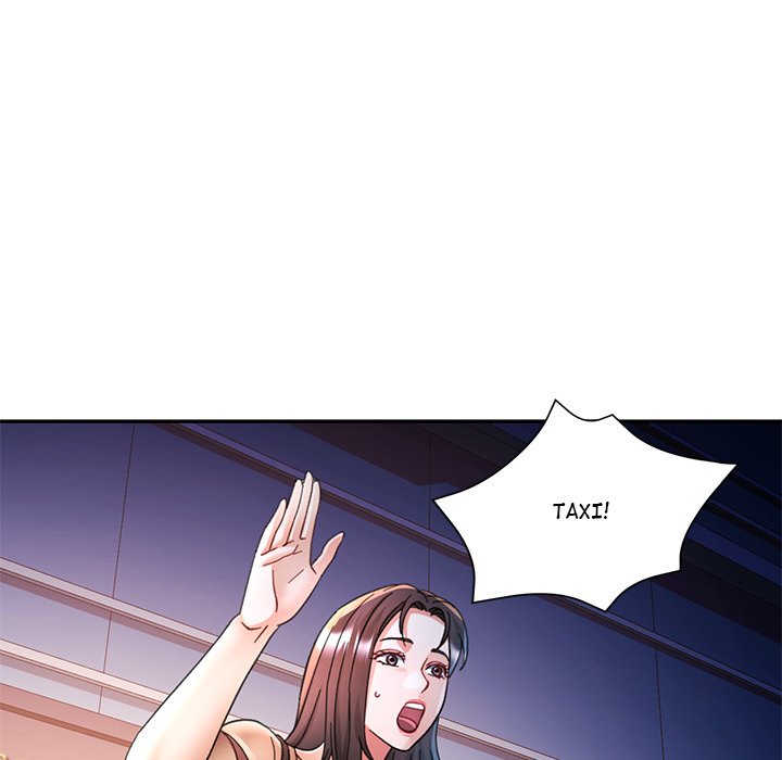 In Her Place Chapter 82 image 133