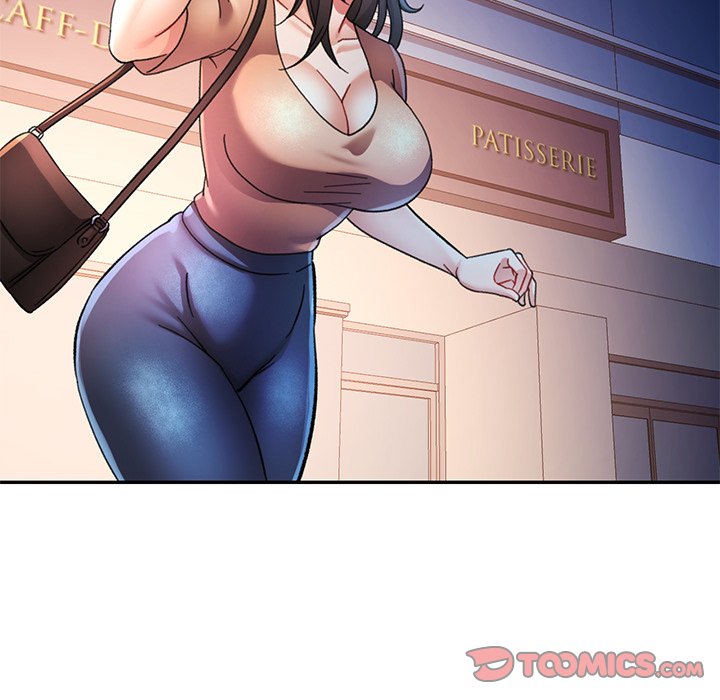 In Her Place Chapter 82 image 134