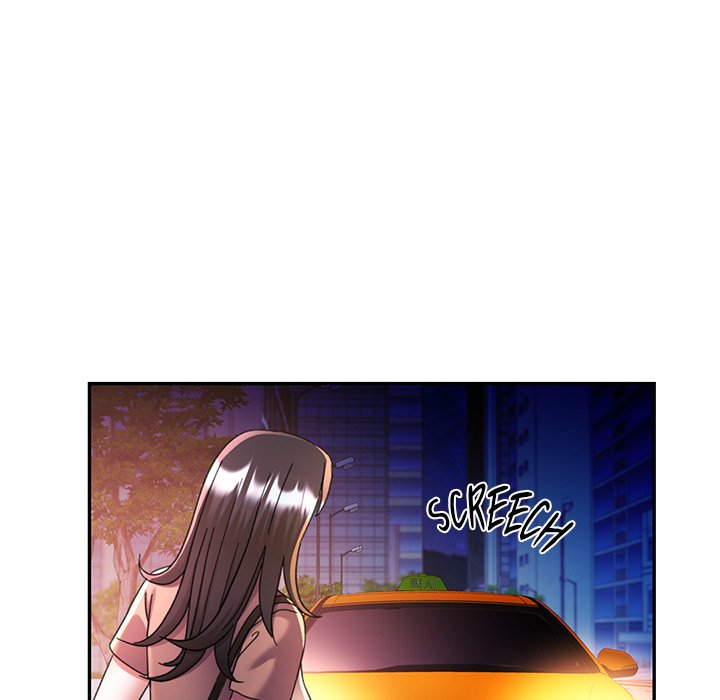 In Her Place Chapter 82 image 135