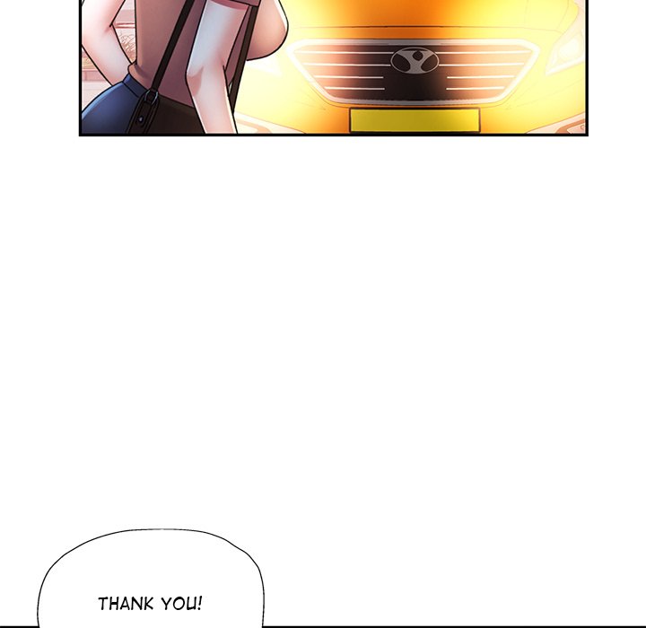 In Her Place Chapter 82 image 136