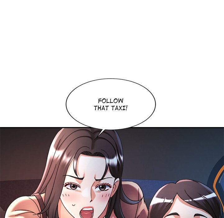 In Her Place Chapter 82 image 138