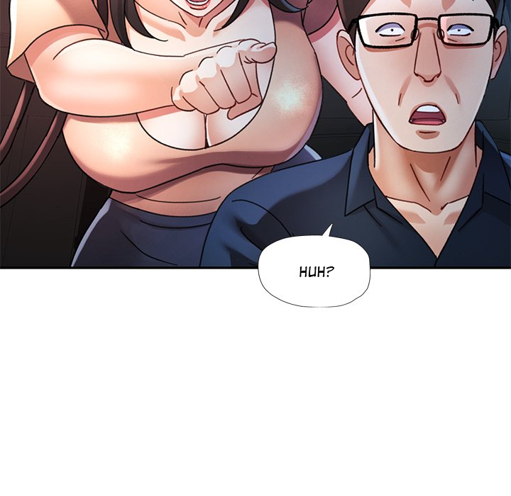 In Her Place Chapter 82 image 139