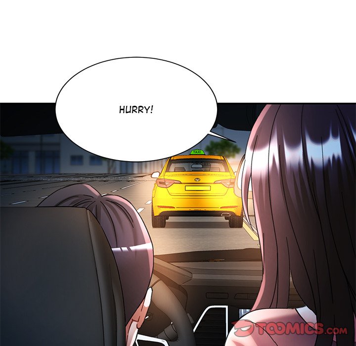 In Her Place Chapter 82 image 140