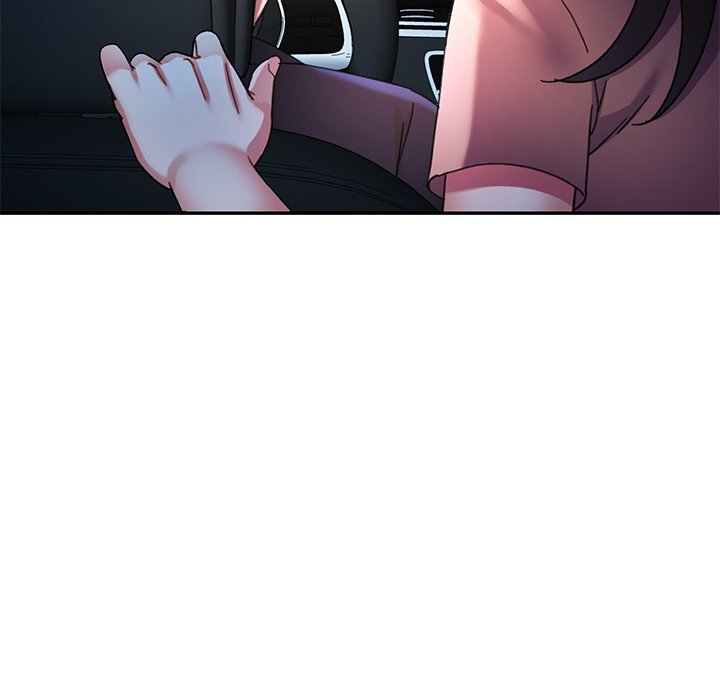 In Her Place Chapter 82 image 141