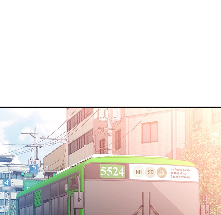 In Her Place Chapter 82 image 15