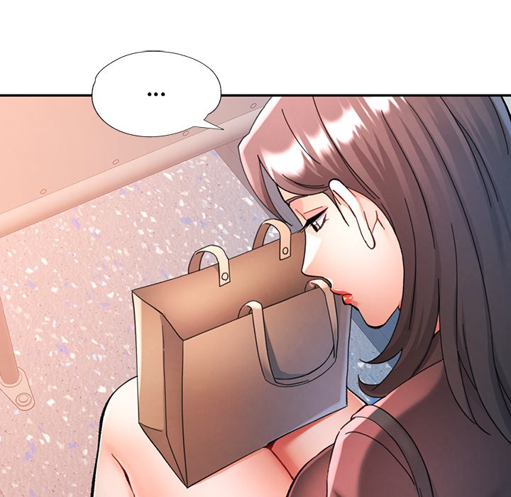 In Her Place Chapter 82 image 17