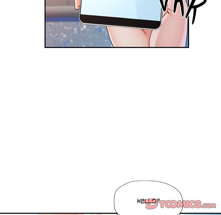 In Her Place Chapter 82 image 20